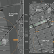 Illustration for article titled How Americas Biggest Bike Share Will Turn NYC into a Cycling City